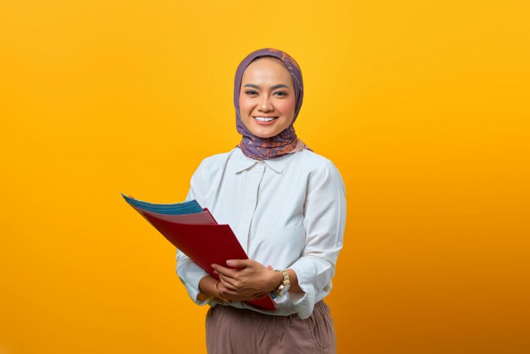 mengenal-cangkul-erek-erek-makna-sejarah-dan-penggunaan-343